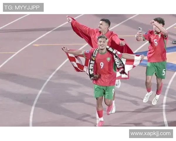 摩纳哥足球明星的辉煌历程与成就揭秘