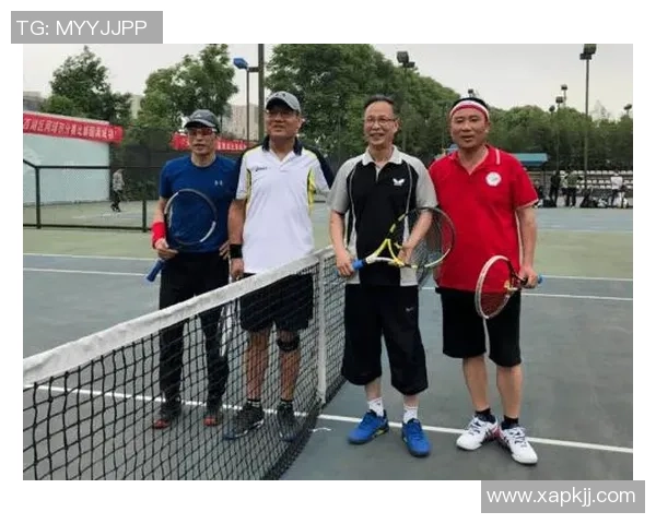 杭州网球队快攻革新之路探索与实践的深度剖析