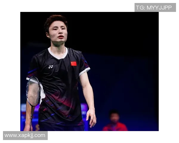 杭州羽毛球队引领最新羽毛球战术十大趋势解析与应用技巧分享