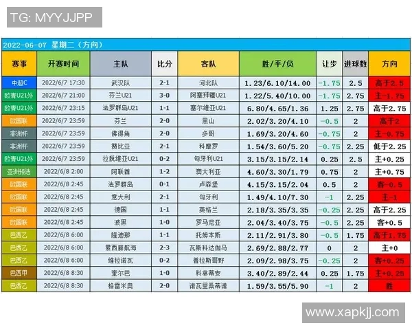 杭州篮球队意识表现的数据分析与战术优化研究