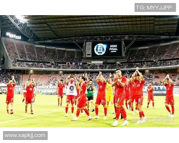 杭州排球队战术解析：深度剖析排球阵地战的技巧与策略