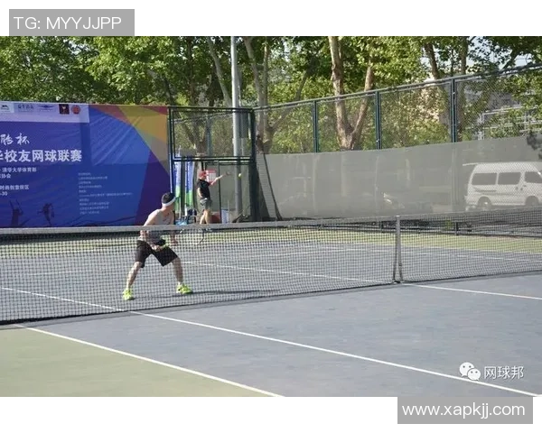 武汉网球队洲际杯战术解析与表现评估