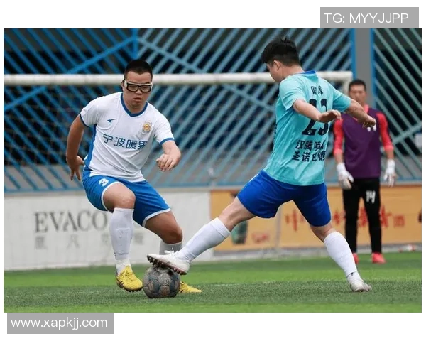 深圳羽毛球队以65分领跑杯赛积分榜展现强劲实力