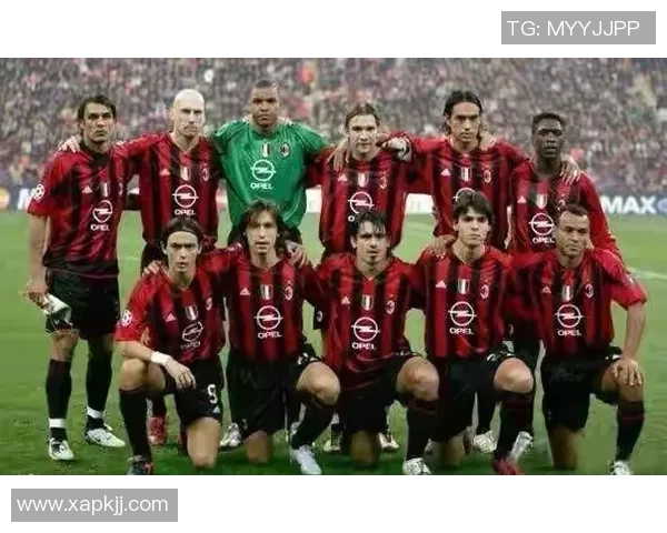 西班牙足球明星的璀璨星光与传奇故事探秘