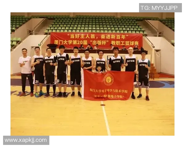 西安篮球队在最新实力排行榜中荣登第九名展现出强劲竞争力