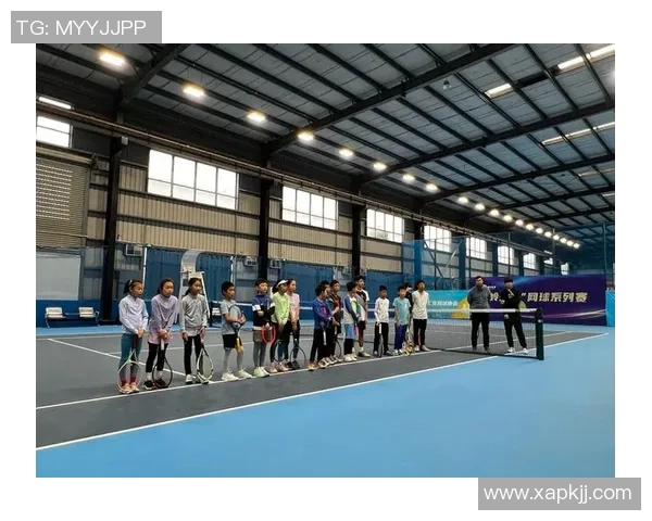 赛后复盘:西安网球队与深圳网球队速度对比分析与战术探讨