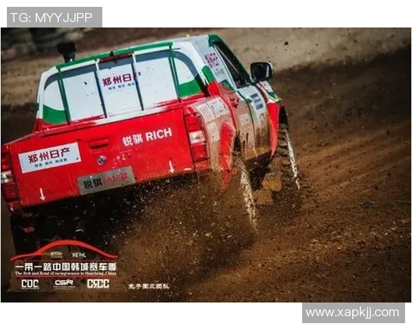 成都乒乓球队与西安乒乓球队耐力对决赛后深度分析与反思