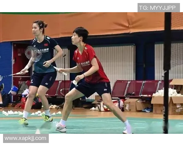 武汉羽毛球队与北京羽毛球队赛后状态分析与复盘探讨