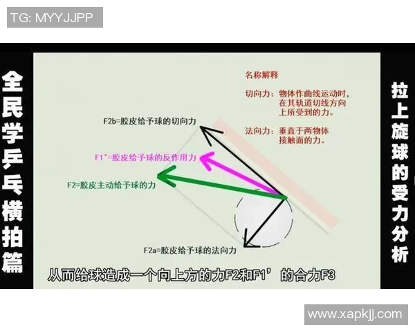 武汉乒乓球队控制策略解析及其在乒乓球热点中的影响