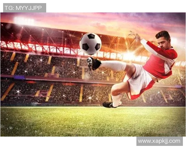 足球明星的独特技能与绝技揭秘让你了解他们的非凡魅力与实力