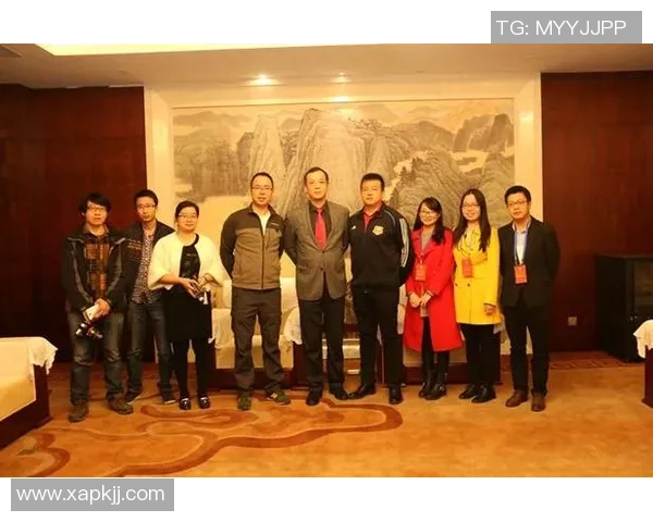 重庆乒乓球队与西安乒乓球队耐力对决赛后分析与反思