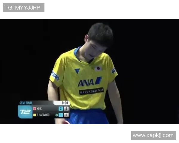 重庆羽毛球队在钻石联赛中的意识表现分析与反思