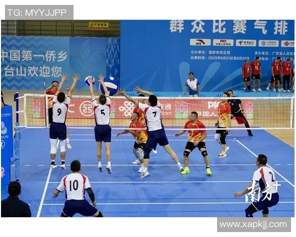 南京排球队领跑最新排球速度排行榜前十名精彩瞬间回顾